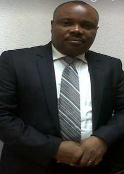 TeamMember